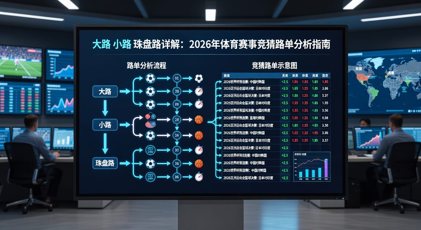 大路 小路 珠盘路：林帝pg走势观察与判断
