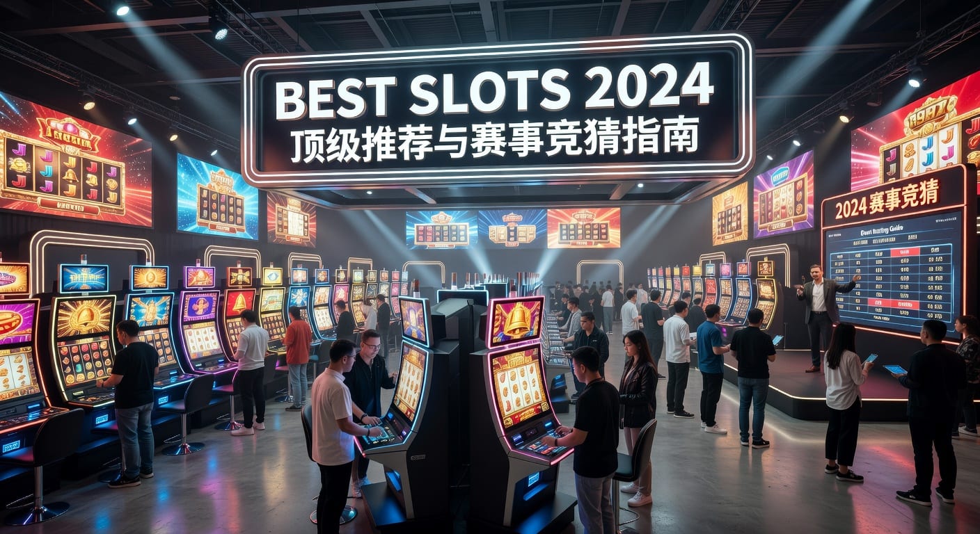 best slots｜林帝pg 2026年选机指南