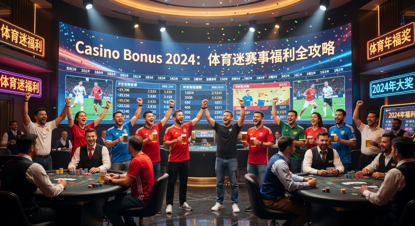 真人赌场 live casino：2026年实战选择与体验要点