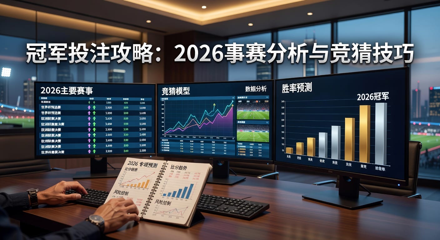 冠军投注实战指南：林帝pg投注技巧与风险控制