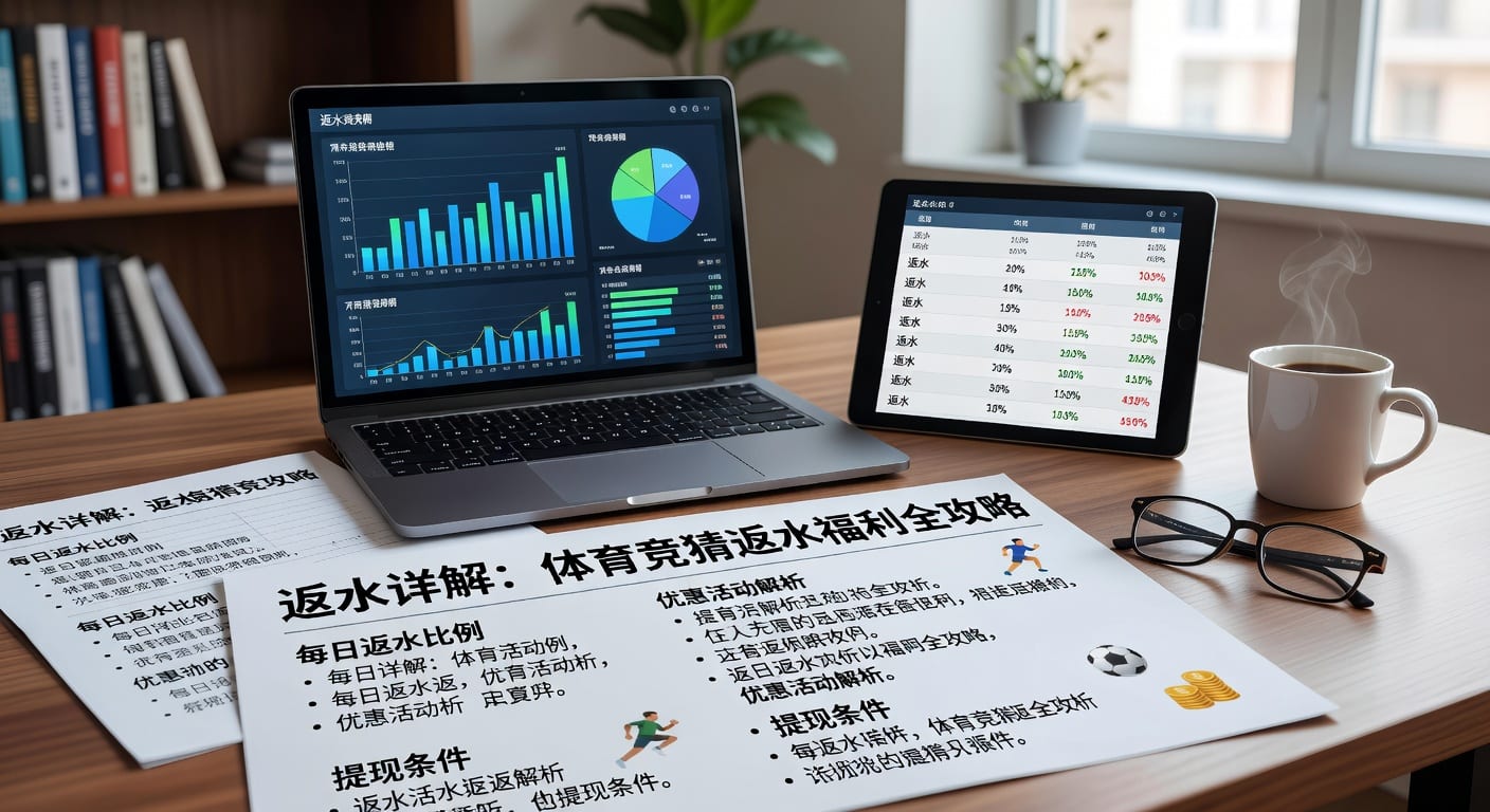 返水体育 sports rebate：2026年返利机制与判断指南