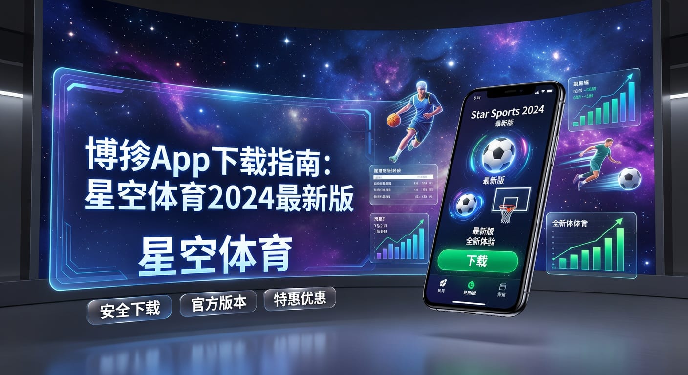 体育博彩App下载与 in-play betting app 选择指南 2026