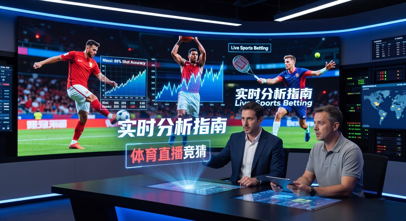 体育直播投注 live sports betting live streaming betting｜林帝pg实战观察