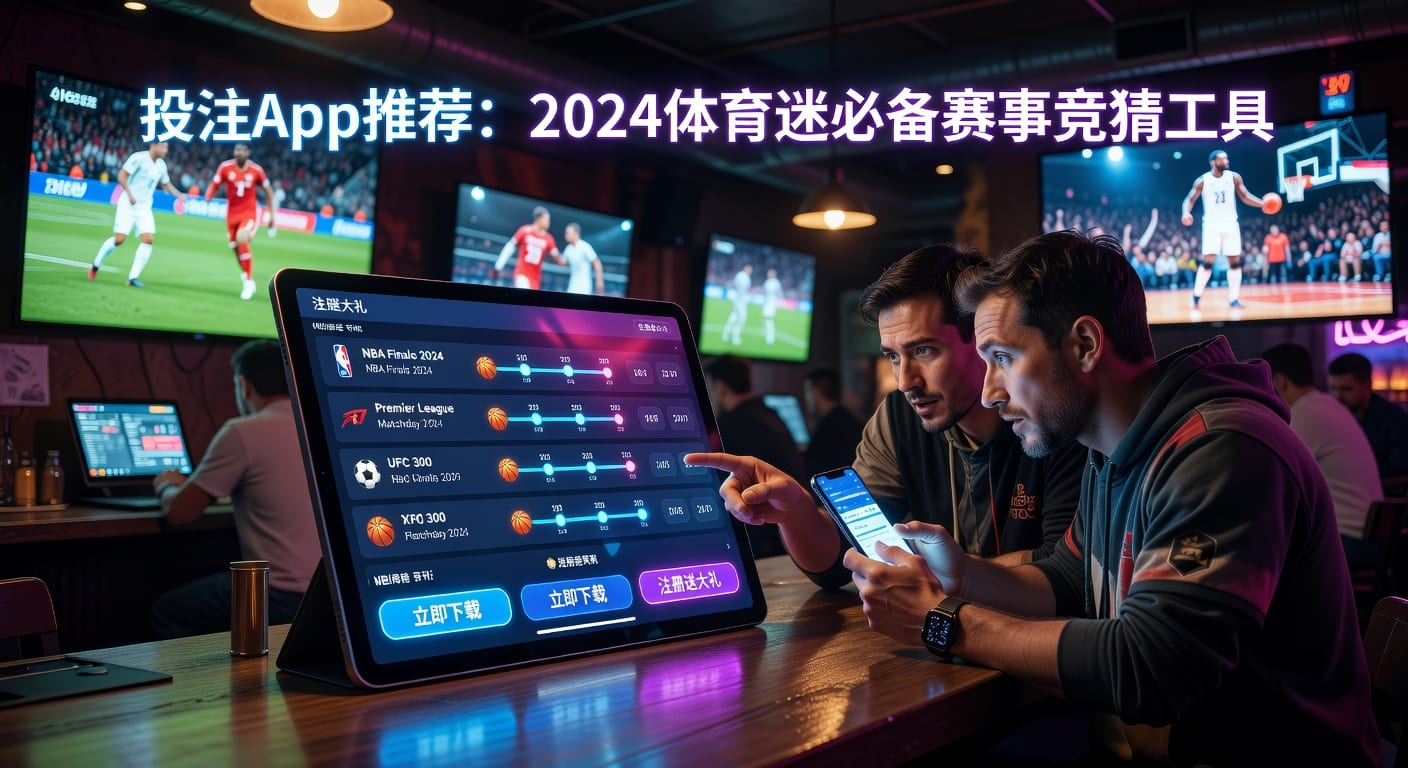 比赛中投注：澳门浦京威尼斯的临场判断与节奏管理
