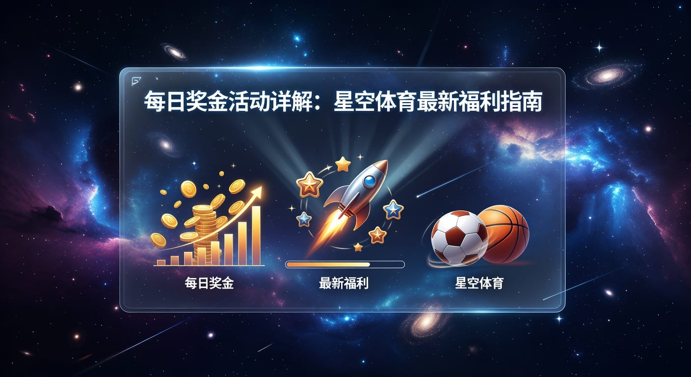 每日奖金 daily bonus：2026年领取节奏与实用指南