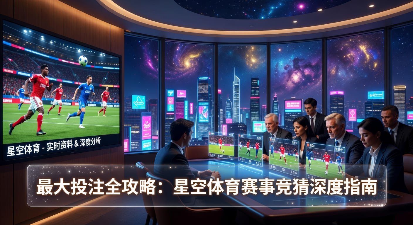 最大投注：明陞M88平台投注边界与风控思路