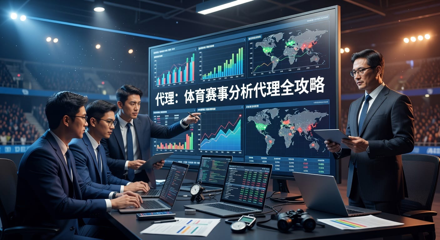 隐含赔率 implied probability 实战解读｜林帝pg