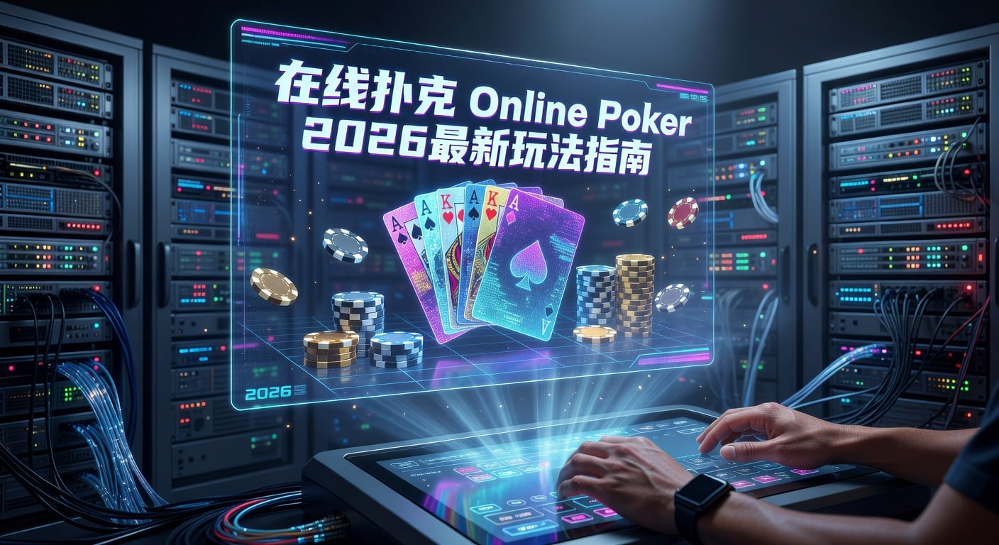 在线扑克 online poker poker online：2026年PG直营站登录入口解析