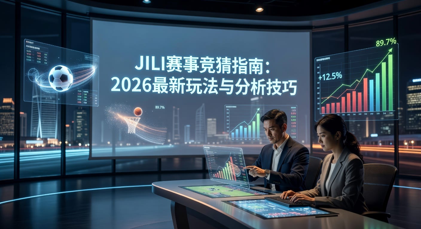 JILI平台解析｜林帝pg视角看体验与用户关注点