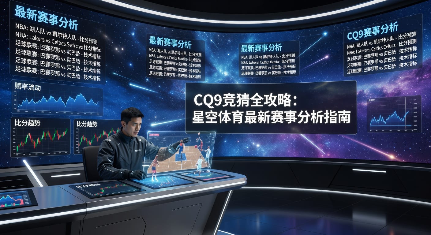 CQ9 2026年搜索意图与内容布局