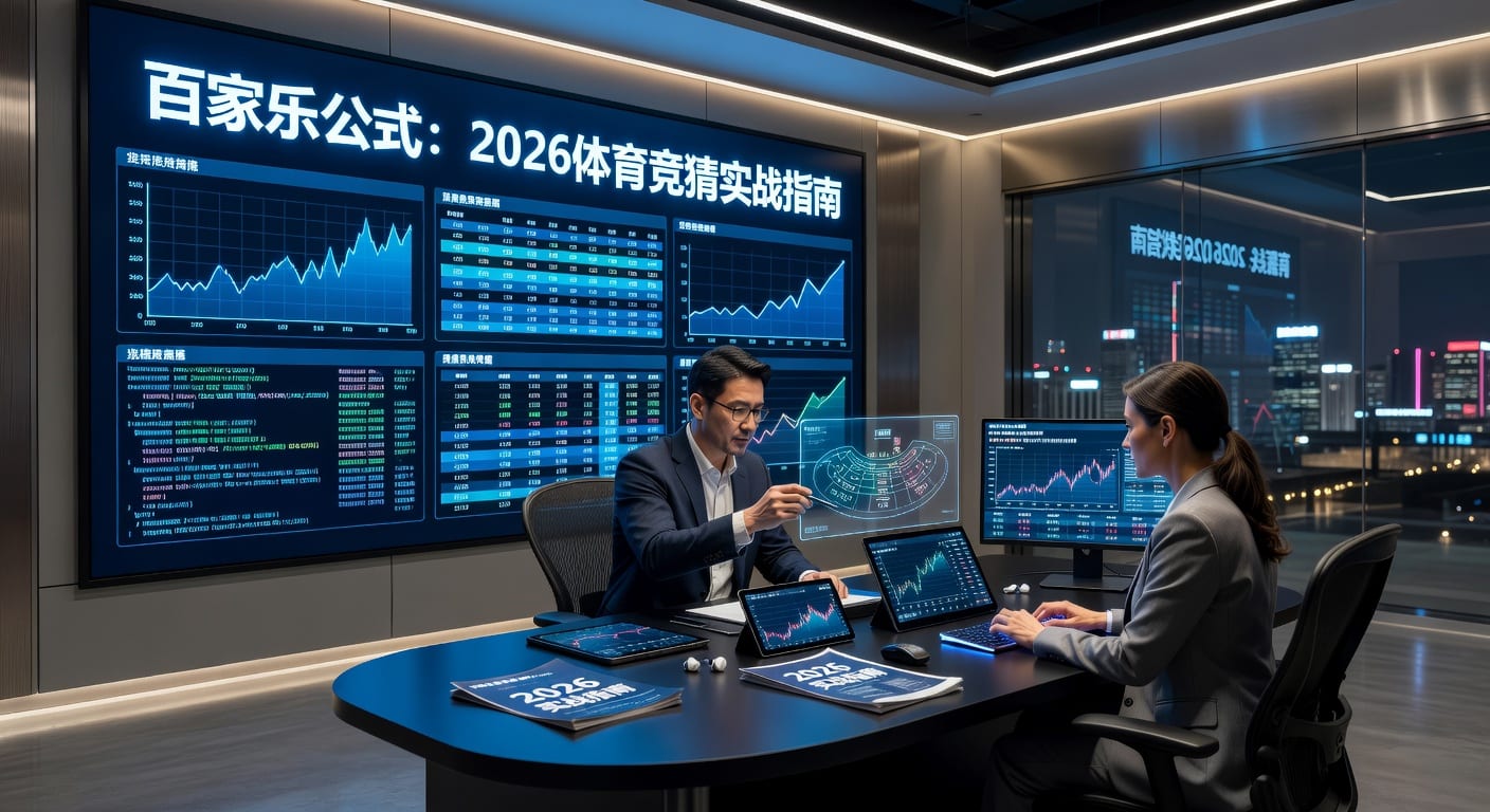 百家乐公式：投注技巧、误区与实战判断
