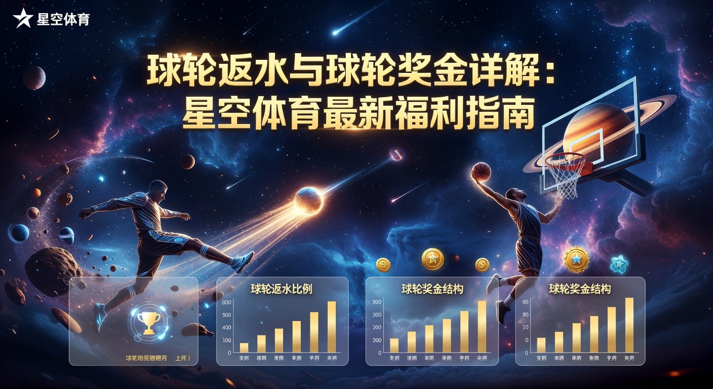 滚球返水与滚球奖金实战解析｜明陞M88平台