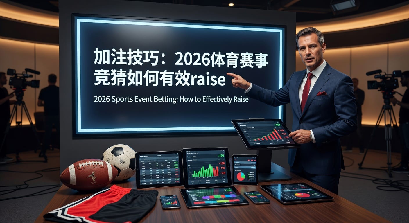 加注 raise 实战解析：林帝pg场景下的用法与判断