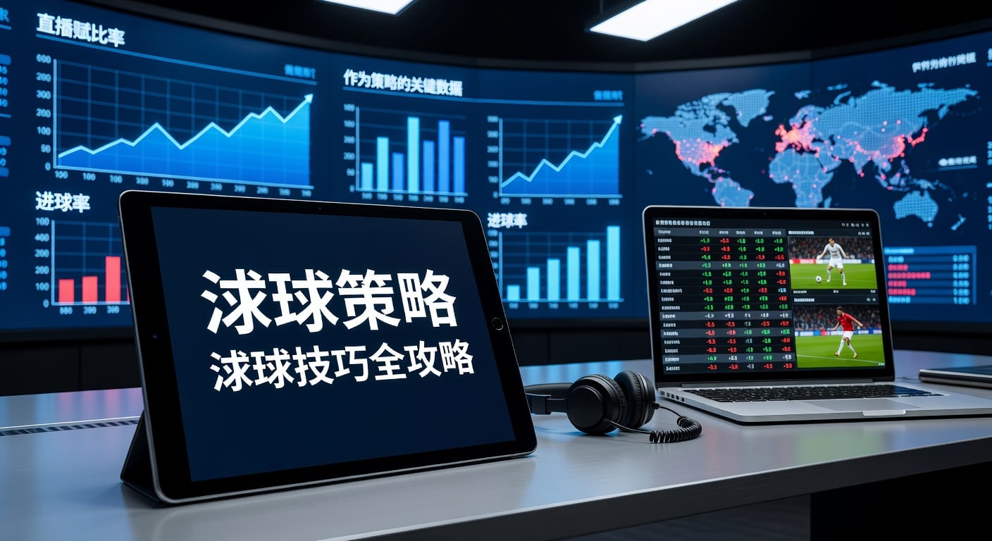 滚球策略与滚球技巧：林帝pg实战观察
