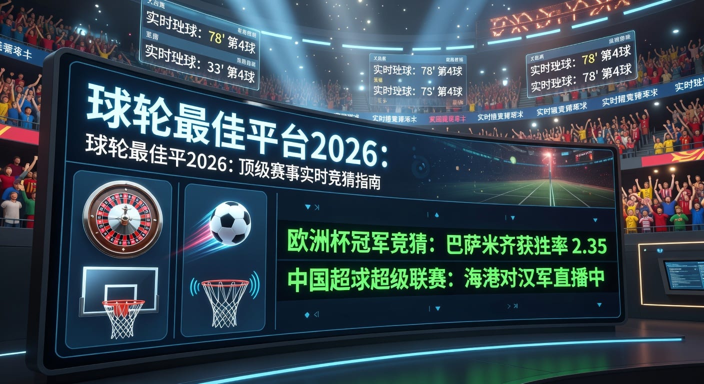 滚球最佳平台怎么选：林帝pg实战指南