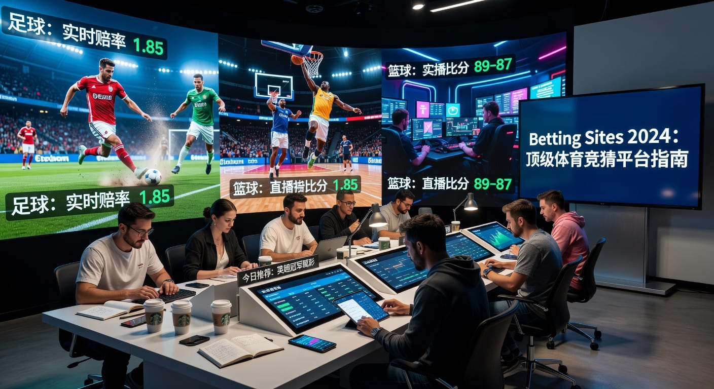 滚球平台 live betting platform：直播投注技巧与实战要点