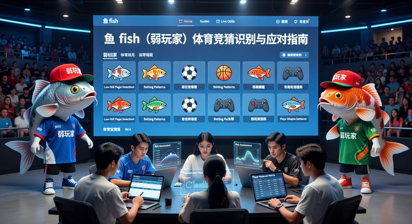 鱼 fish（弱玩家）实战分析：林帝pg视角